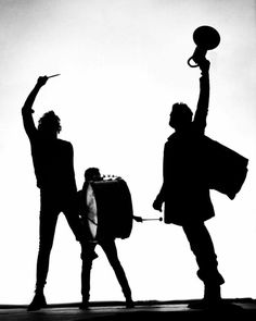 for king and country