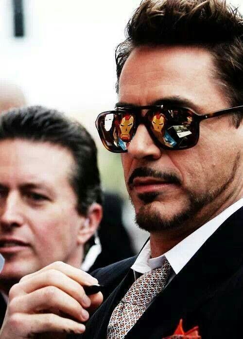 rdj