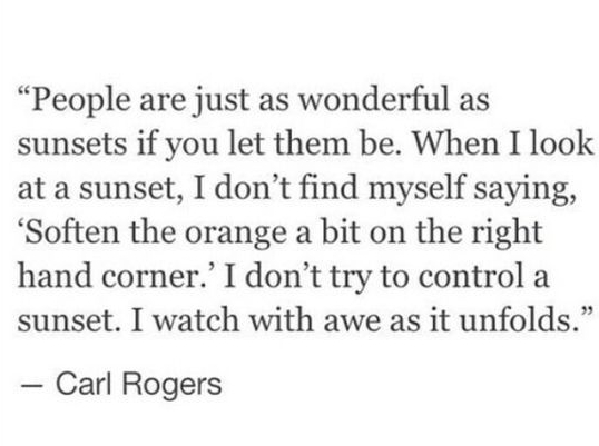 the office shenanigans 2