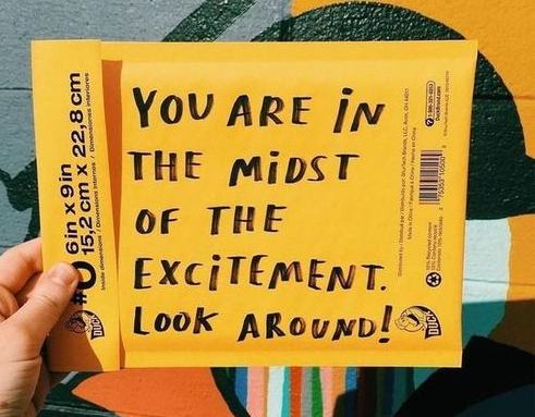 the office shenanigans 3