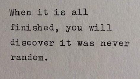 the office shenanigans 4