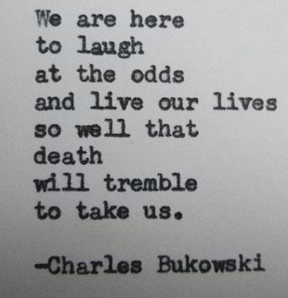 the office shenanigans 5