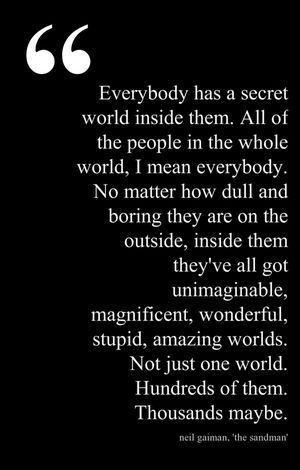 the office shenanigans 9