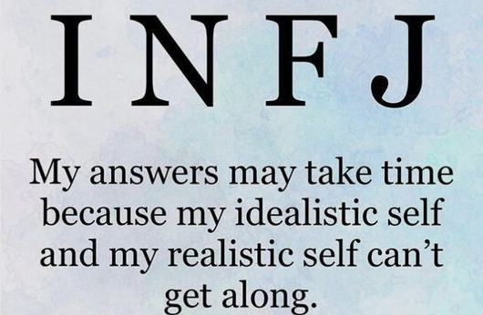 infj-7.jpg
