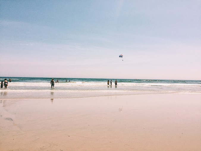 Processed with VSCO with c1 preset