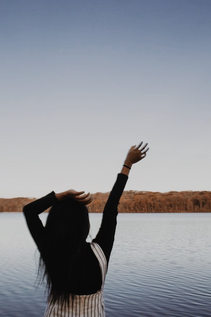 Processed with VSCO with m5 preset