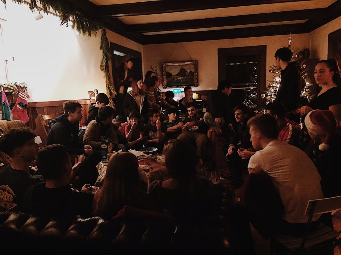 Processed with VSCO with m5 preset