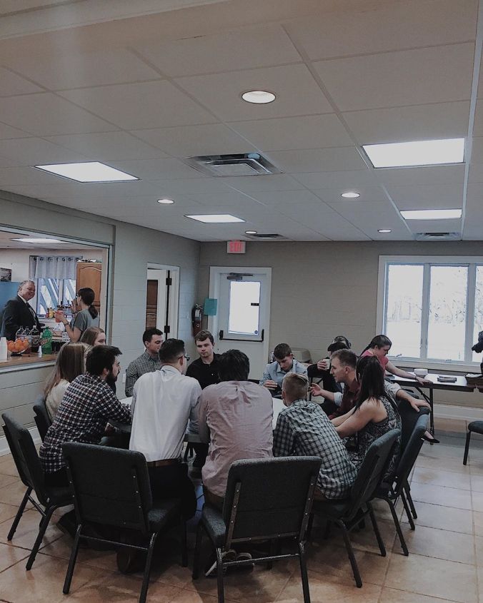 83245719_1094479284231298_1929697470706082260_n(1)