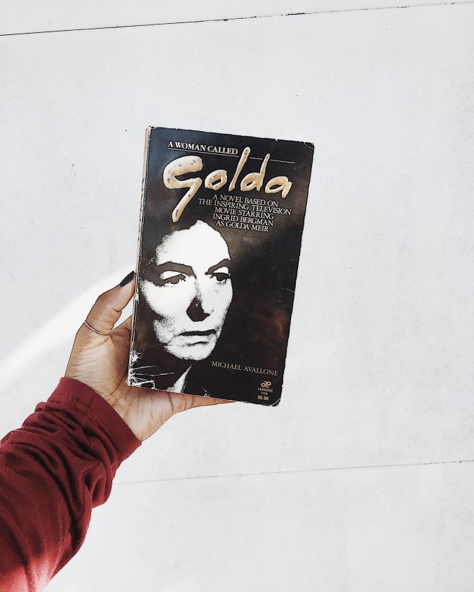 Processed with VSCO with m5 preset